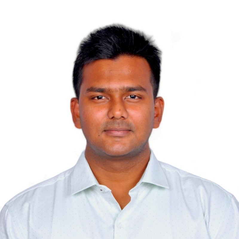 Saqlan 