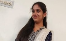 Bhavya